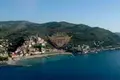 4-Zimmer-Villa 175 m² Cervo, Italien