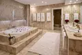 Maison 7 chambres 703 m² Marbella, Espagne