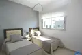 3-Schlafzimmer-Bungalow 128 m² Torrevieja, Spanien