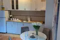 Квартира 2 спальни 60 м² в Цетиньем, Черногория