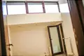 Дом 5 комнат 360 м² София, Болгария