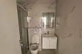 1 bedroom apartment 48 m² Miami, United States