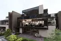 Nieruchomości komercyjne 512 m² Cankaya, Turcja