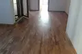 Wohnung 2 Schlafzimmer 69 m² Mrcevac, Montenegro