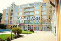 Wohnung 50 m² Nessebar, Bulgarien