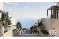 Mieszkanie 3 pokoi 94 m² Bashkia Vlore, Albania