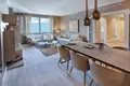 Mieszkanie 59 m² Marmara Region, Turcja