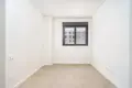 2 bedroom apartment 112 m² Dos Hermanas, Spain