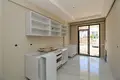 Mieszkanie 2 pokoi 50 m² Yalova Merkez, Turcja