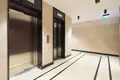 Квартира 2 комнаты 32 м² в Варшаве, Польша