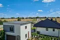 House 240 m² Kostrzyn, Poland