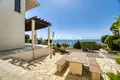 Maison 3 chambres 260 m² Pano Arodes, Chypre