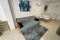 Appartement 2 chambres 57 m² Metamorfosi, Grèce