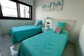 3 bedroom bungalow 70 m² Torrevieja, Spain
