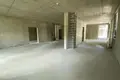 Apartamento 4 habitaciones 125 m² Jurmala, Letonia