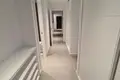Villa 683 m² Benalmadena, Španjolska