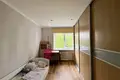 Apartamento 3 habitaciones 55 m² Jelgava, Letonia