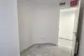 Bliźniak 5 pokojów  Walencja, Hiszpania