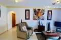 Wohnung 2 Schlafzimmer 70 m² Adeje, Spanien