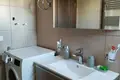 Mieszkanie 3 pokoi 77 m² Municipality of Kallithea, Grecja