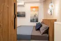 Apartamento 1 habitacion 37 m² Municipality of Thessaloniki, Grecia