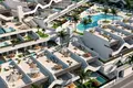 Квартира 2 спальни 73 м² lAlfas del Pi, Испания