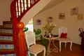 6 bedroom villa 422 m² Torrent, Spain