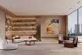 Квартира 4 комнаты 71 м² Дубай, ОАЭ