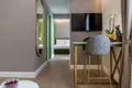 Hotel 317 m² Budva, Montenegro