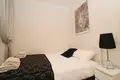 Apartment  Smolice, Poland