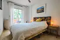 Appartement 2 chambres 93 m² Manilva, Espagne