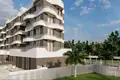 Apartment 64 m² Valencian Community, Spain