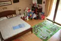 Villa de 5 pièces 380 m² Thermaikos Municipality, Grèce
