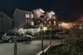 Apartment 12 bedrooms  Tivat, Montenegro