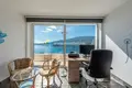Casa 5 habitaciones 600 m² Denovici, Montenegro