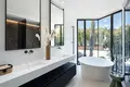 6 bedroom villa 631 m² Benahavis, Spain