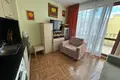 Appartement 1 chambre 35 m² Sveti Vlas, Bulgarie