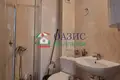 Apartment 37 m² Nesebar, Bulgaria