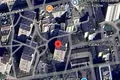 2 bedroom apartment 46 m² Warsaw, Poland