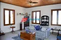 Дом 3 комнаты 193 м² Municipality of Nafplio, Греция