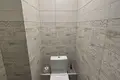 House 210 m² Hrodna, Belarus