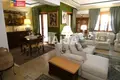 3 bedroom villa 230 m² Poggio Mirteto, Italy