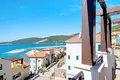 1 bedroom apartment 86 m² Lustica, Montenegro
