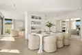 5 bedroom house 552 m² Spain, Spain