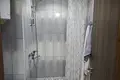 Квартира 2 комнаты 48 м² Батуми, Грузия