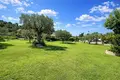 Atterrir 11 000 m² Neos Marmaras, Grèce