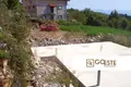 Земельные участки  Opcina Dezanovac, Хорватия