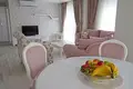 Hotel  en Konyaalti, Turquía