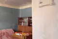 Дом 30 м² Городецкий муниципальный округ, Россия