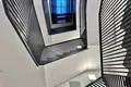 Квартира 2 комнаты 46 м² Рига, Латвия